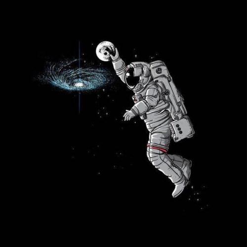 สมาชิกหมายเลข 5167567