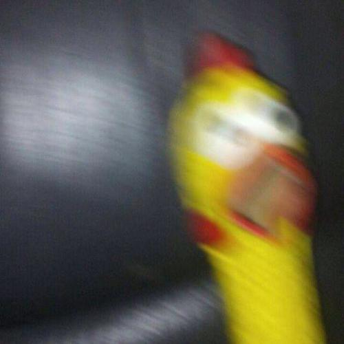 สมาชิกหมายเลข 5168571