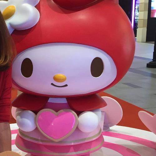 สมาชิกหมายเลข 5169728