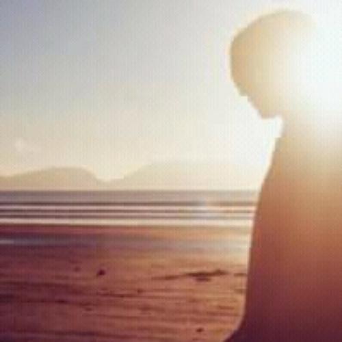 สมาชิกหมายเลข 5169729