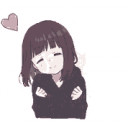 สมาชิกหมายเลข 5169731