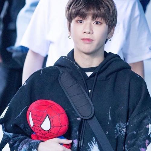 สมาชิกหมายเลข 5169773