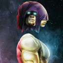 สมาชิกหมายเลข 5169927