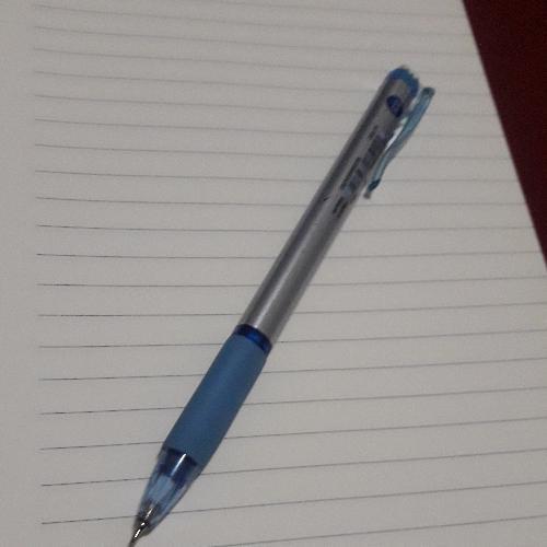 สมาชิกหมายเลข 4671473