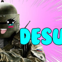 สมาชิกหมายเลข 4713576