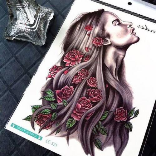 สมาชิกหมายเลข 5574745