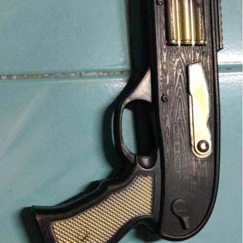 สมาชิกหมายเลข 5574771