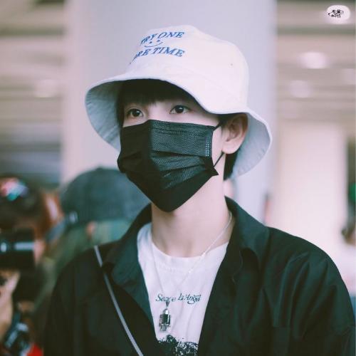 สมาชิกหมายเลข 5574872