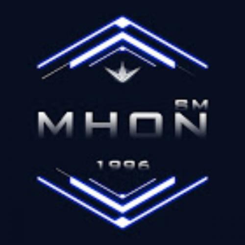 สมาชิกหมายเลข 3568166