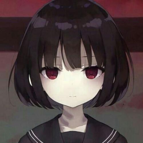 สมาชิกหมายเลข 4324561