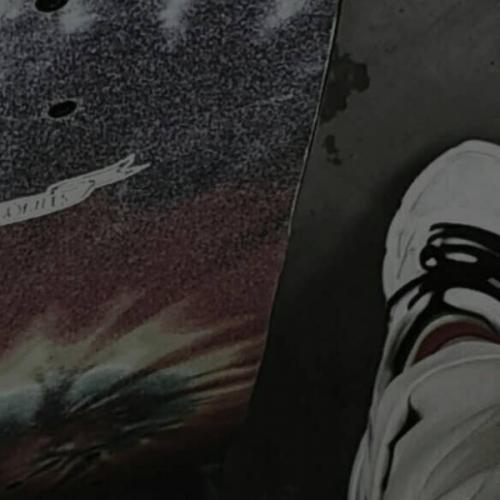 สมาชิกหมายเลข 4362658