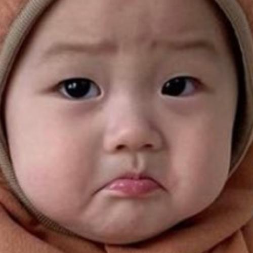 สมาชิกหมายเลข 4467704