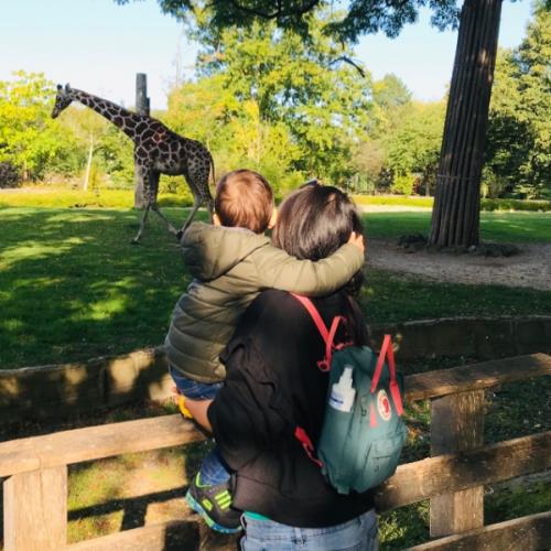 สมาชิกหมายเลข 4564375