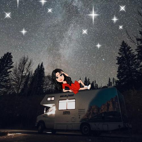 สมาชิกหมายเลข 5224849