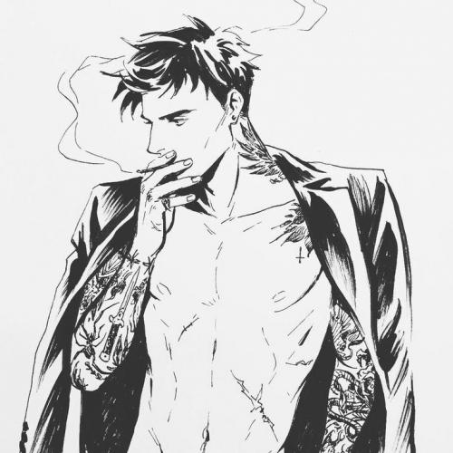 สมาชิกหมายเลข 5306642