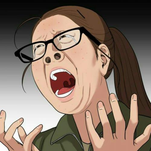 สมาชิกหมายเลข 6135178