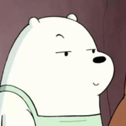 สมาชิกหมายเลข 6135599