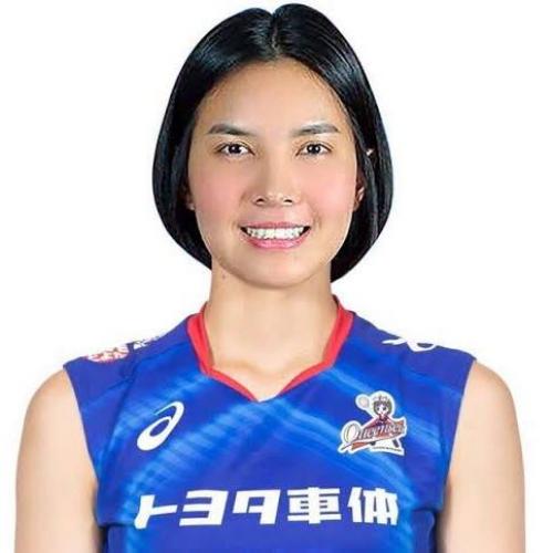 สมาชิกหมายเลข 4575940