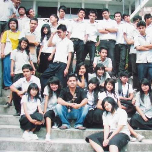 สมาชิกหมายเลข 4591335