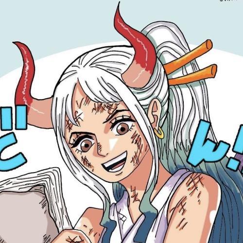 สมาชิกหมายเลข 5742462