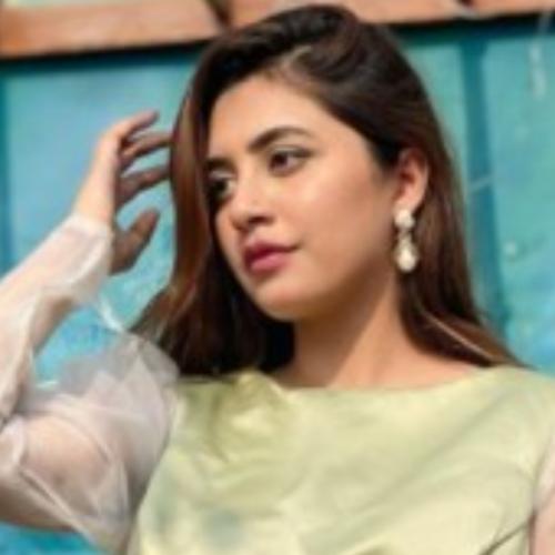 สมาชิกหมายเลข 6705838