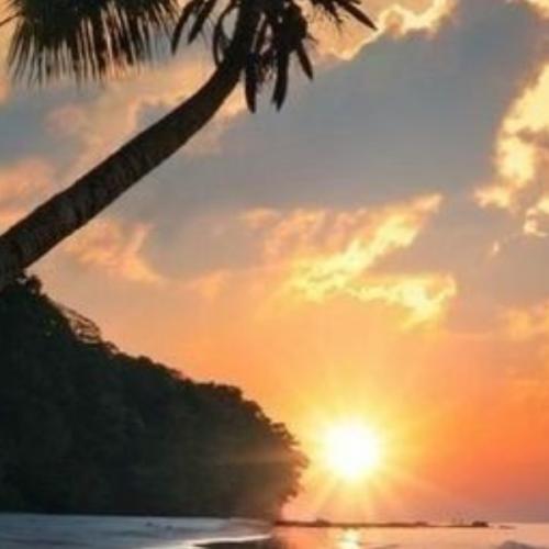 สมาชิกหมายเลข 6761700