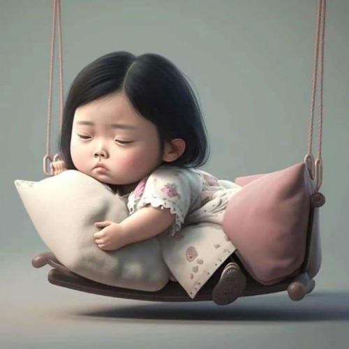 สมาชิกหมายเลข 1228203