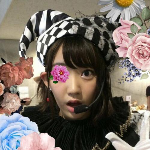 สมาชิกหมายเลข 4577225