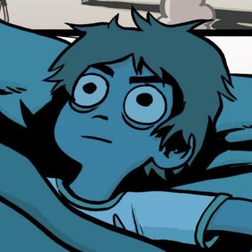 สมาชิกหมายเลข 6405795