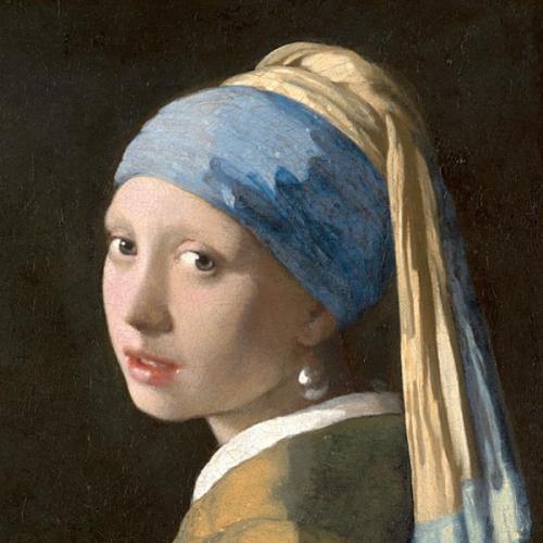 สมาชิกหมายเลข 6891026