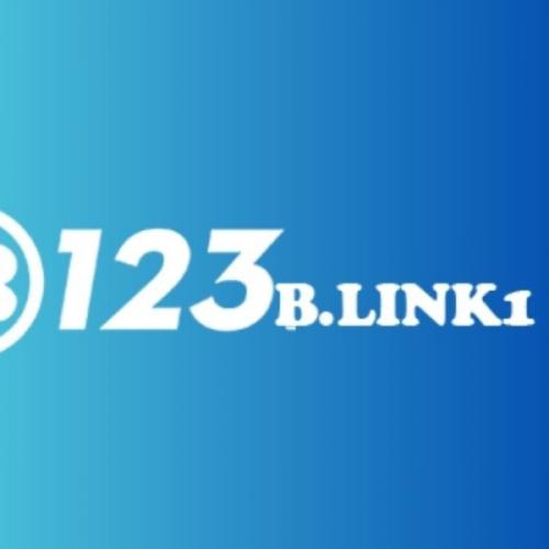 สมาชิกหมายเลข 7529085