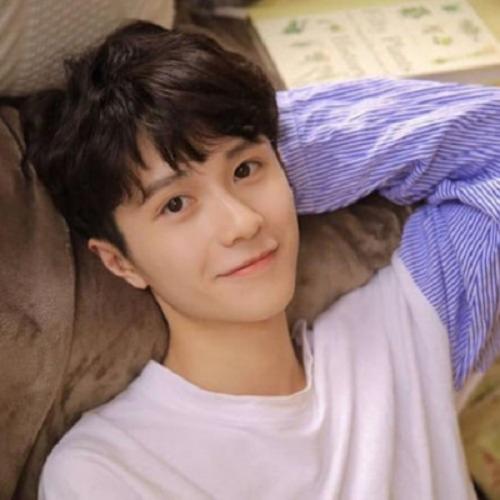 สมาชิกหมายเลข 7529468