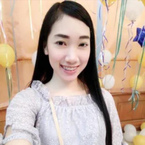 สมาชิกหมายเลข 7529497