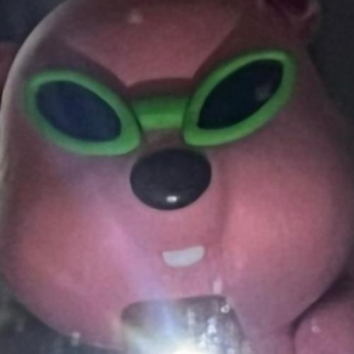 สมาชิกหมายเลข 7001753