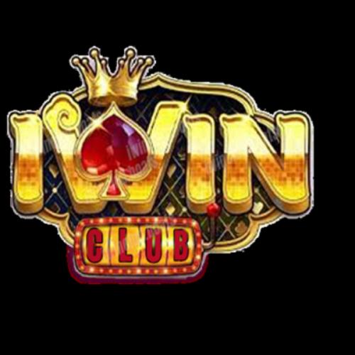 สมาชิกหมายเลข 8440027