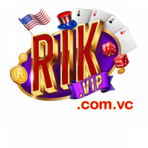 สมาชิกหมายเลข 8440053