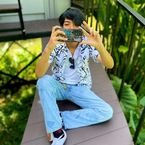 สมาชิกหมายเลข 8440464