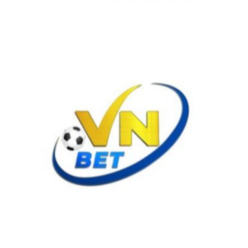 สมาชิกหมายเลข 8440499