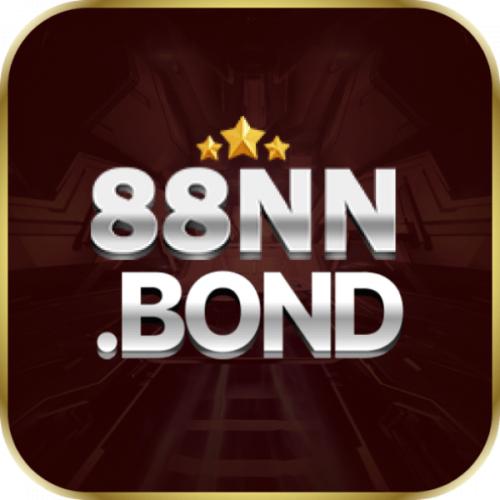 สมาชิกหมายเลข 8440565