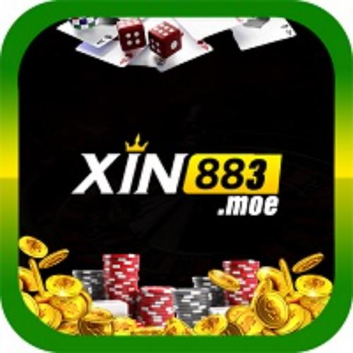 สมาชิกหมายเลข 8440648