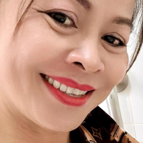 สมาชิกหมายเลข 879020