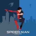 สมาชิกหมายเลข 2575874