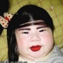 สมาชิกหมายเลข 3977051