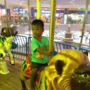 สมาชิกหมายเลข 3977208