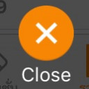 สมาชิกหมายเลข 1305850