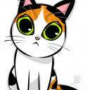 สมาชิกหมายเลข 2160637