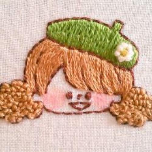 บาร์บี้สีชมพู