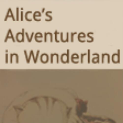 สมาชิกหมายเลข 4095212