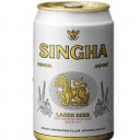 สมาชิกหมายเลข 4125951