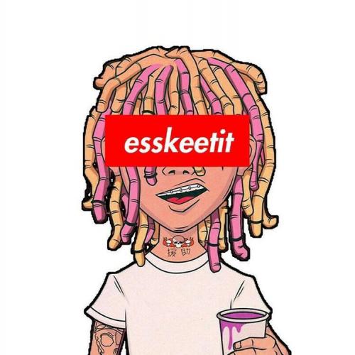 สมาชิกหมายเลข 4451054